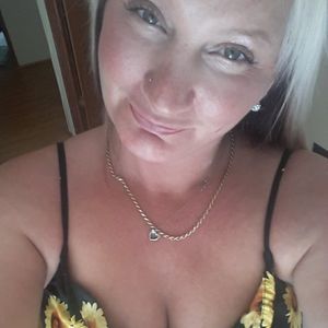 Meet your Posher, Tate